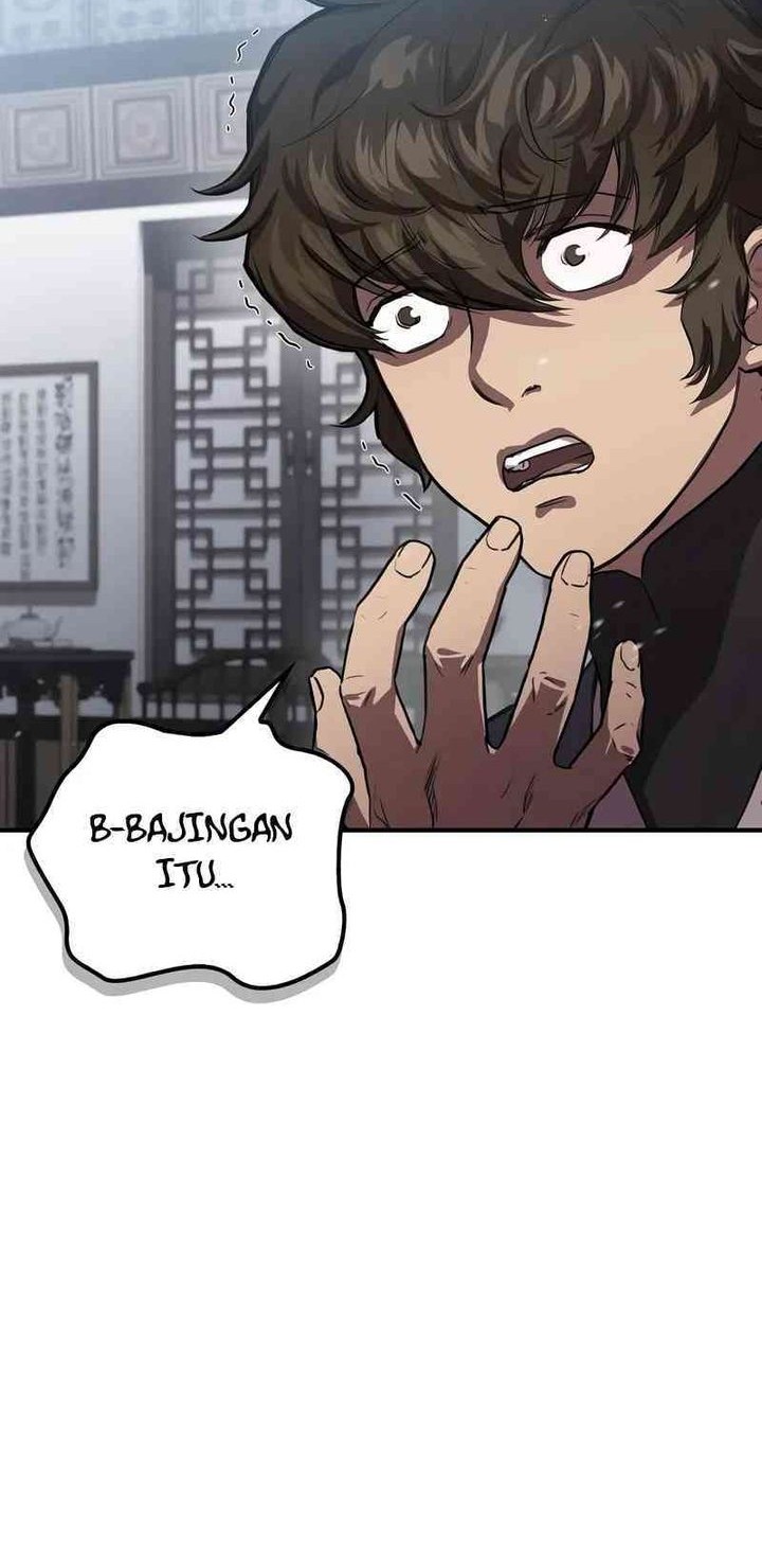 Chapter 24 - halaman 44