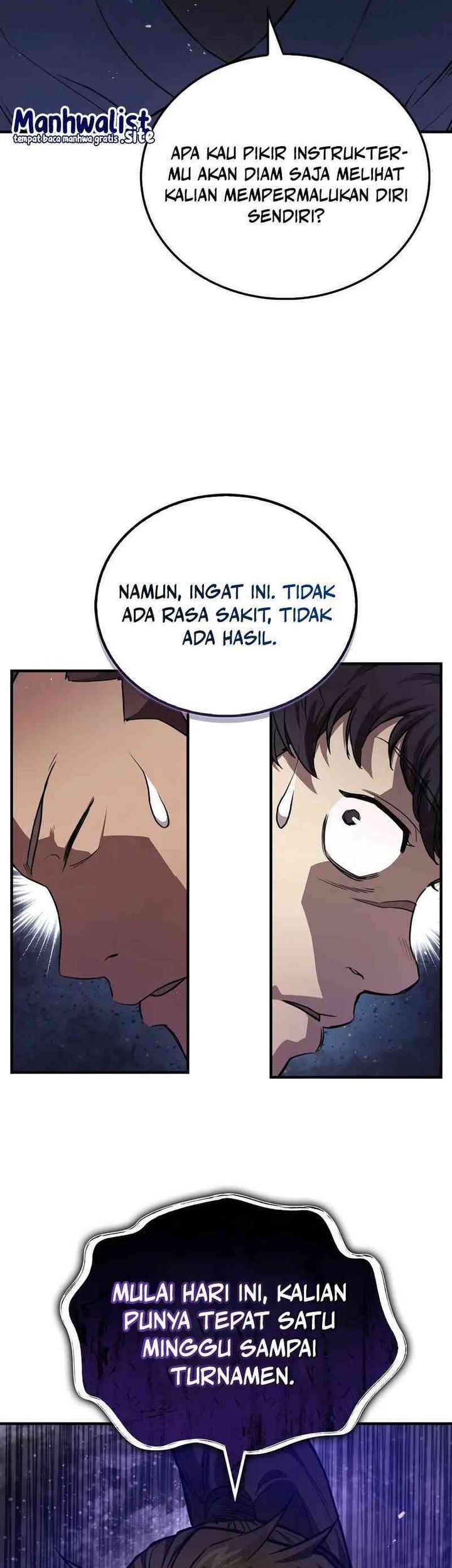 Chapter 24 - halaman 47