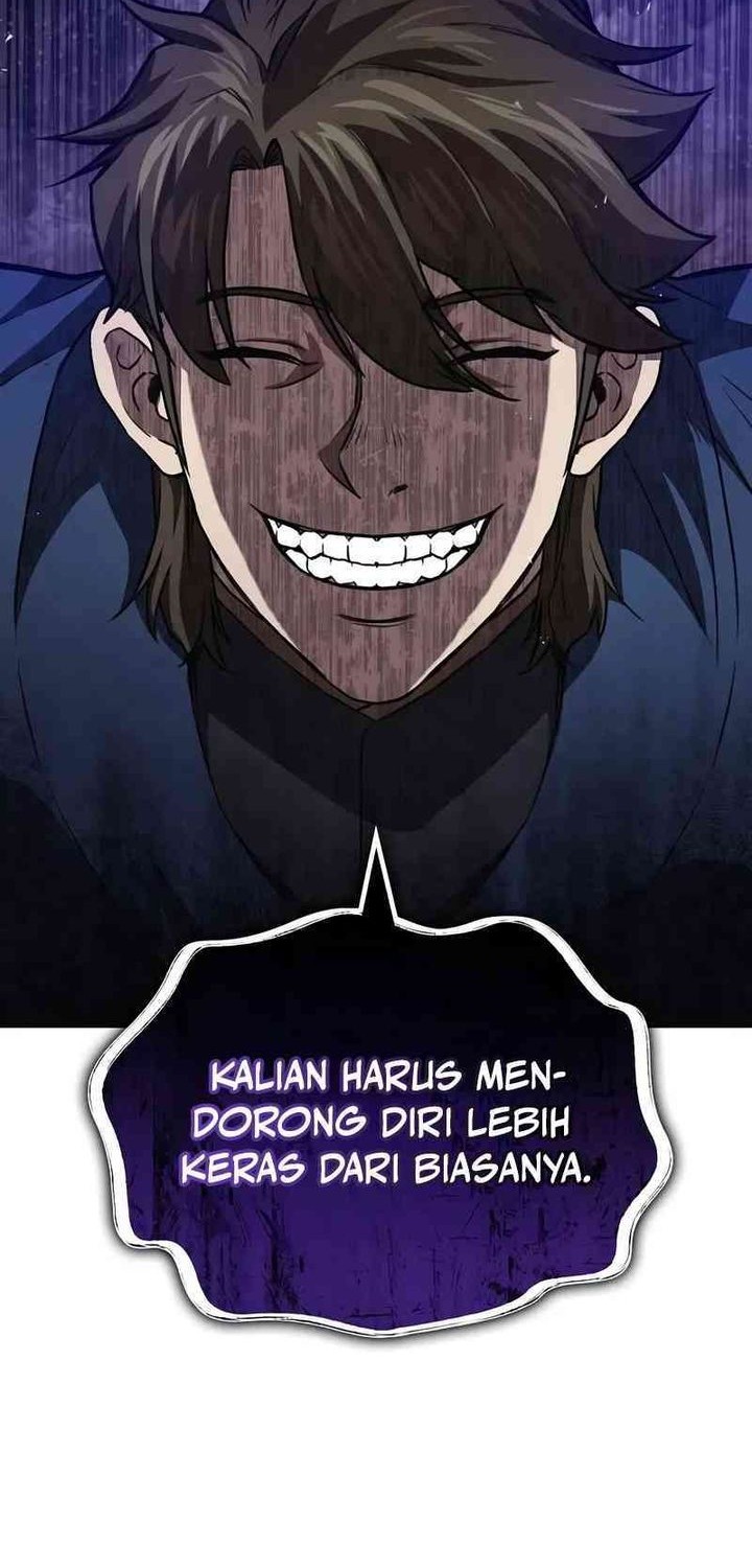 Chapter 24 - halaman 48