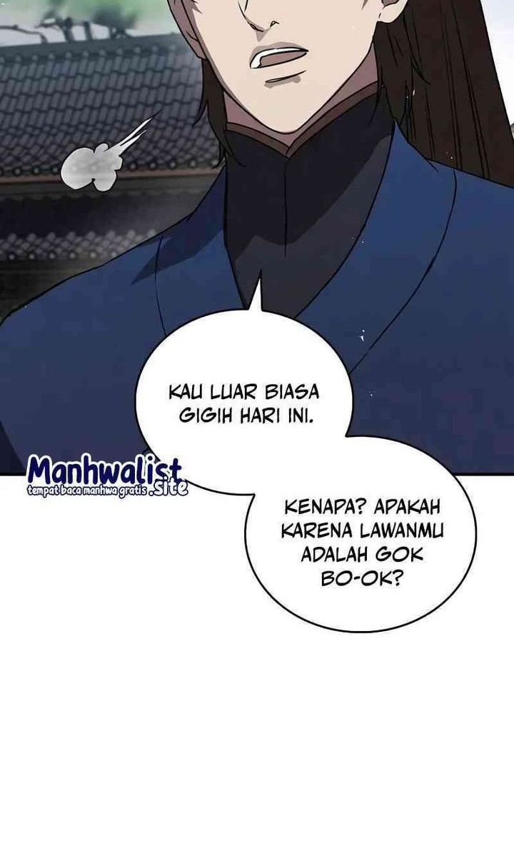 Chapter 24 - halaman 60