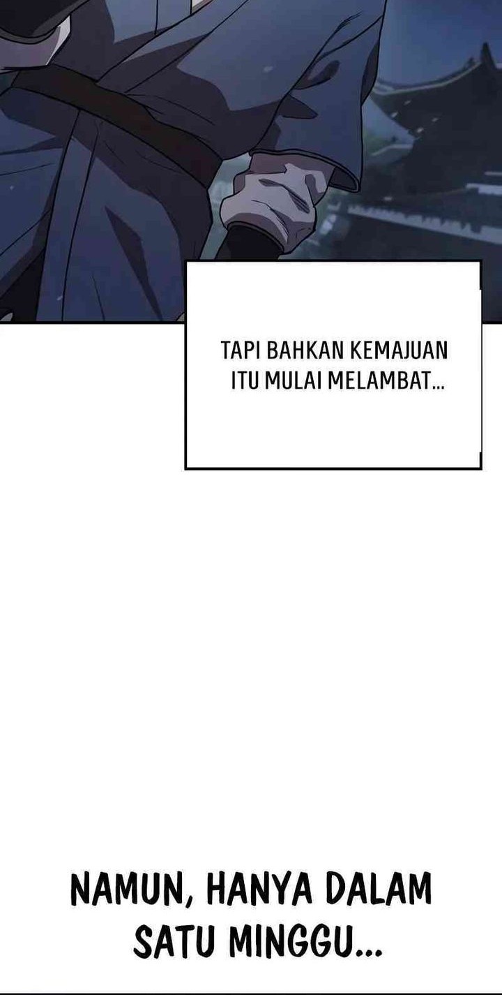 Chapter 24 - halaman 74