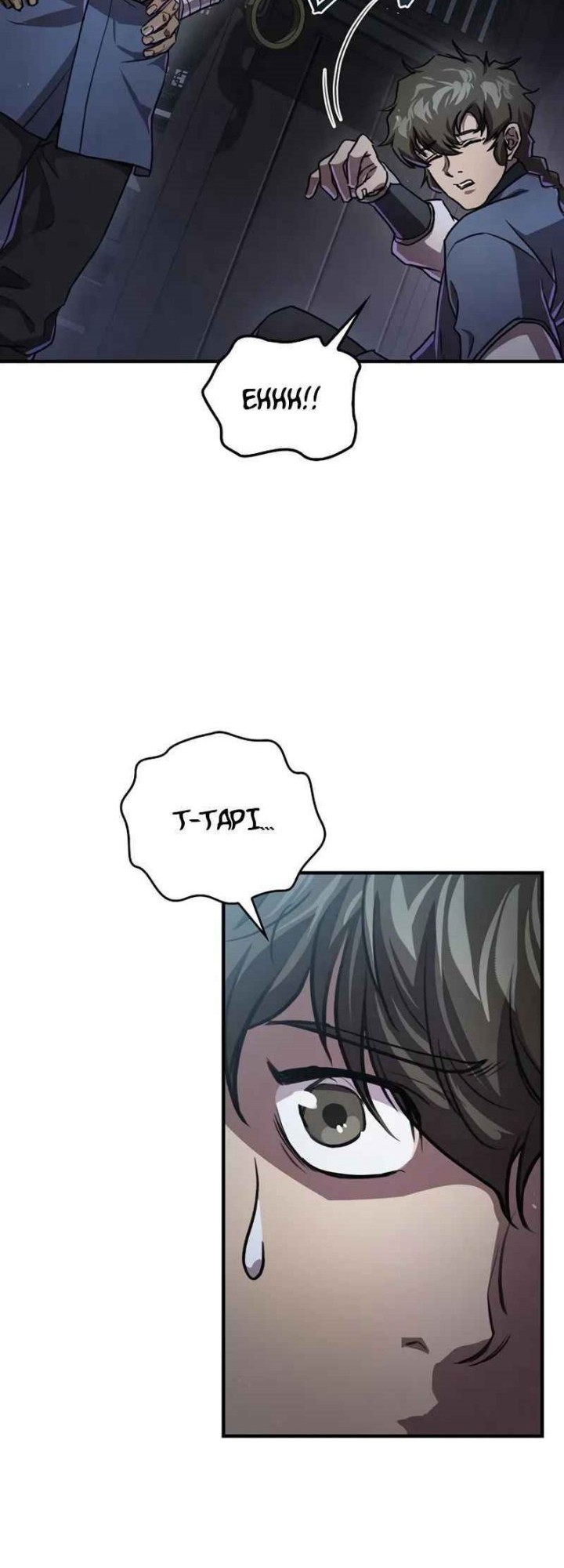 Chapter 25 - halaman 7