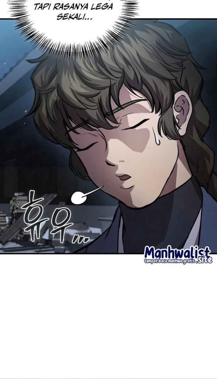 Chapter 25 - halaman 15