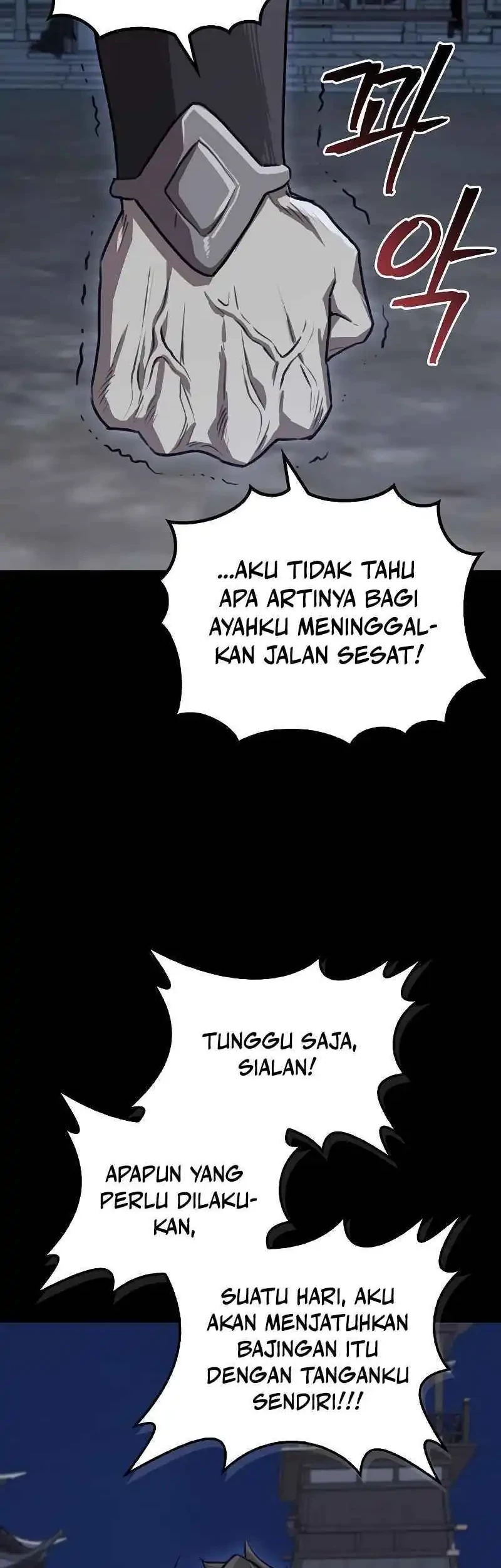 Chapter 27 - halaman 38