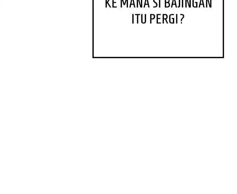 Chapter 27 - halaman 65