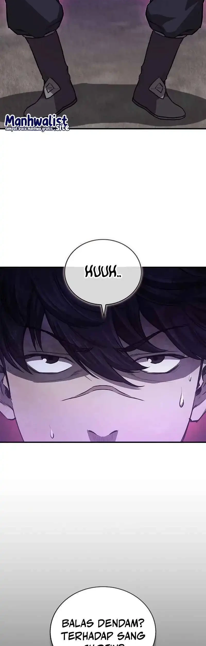 Chapter 27 - halaman 6
