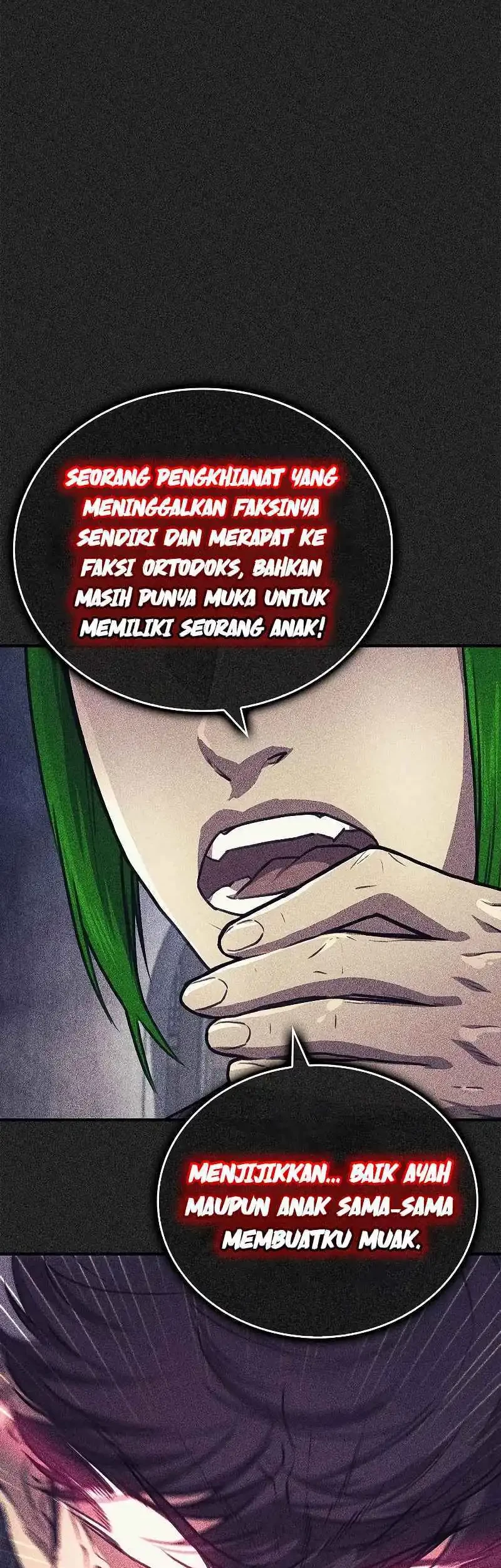 Chapter 27 - halaman 20