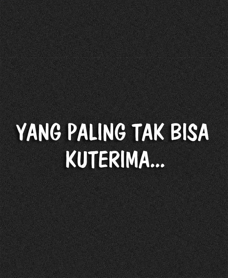 Chapter 27 - halaman 22