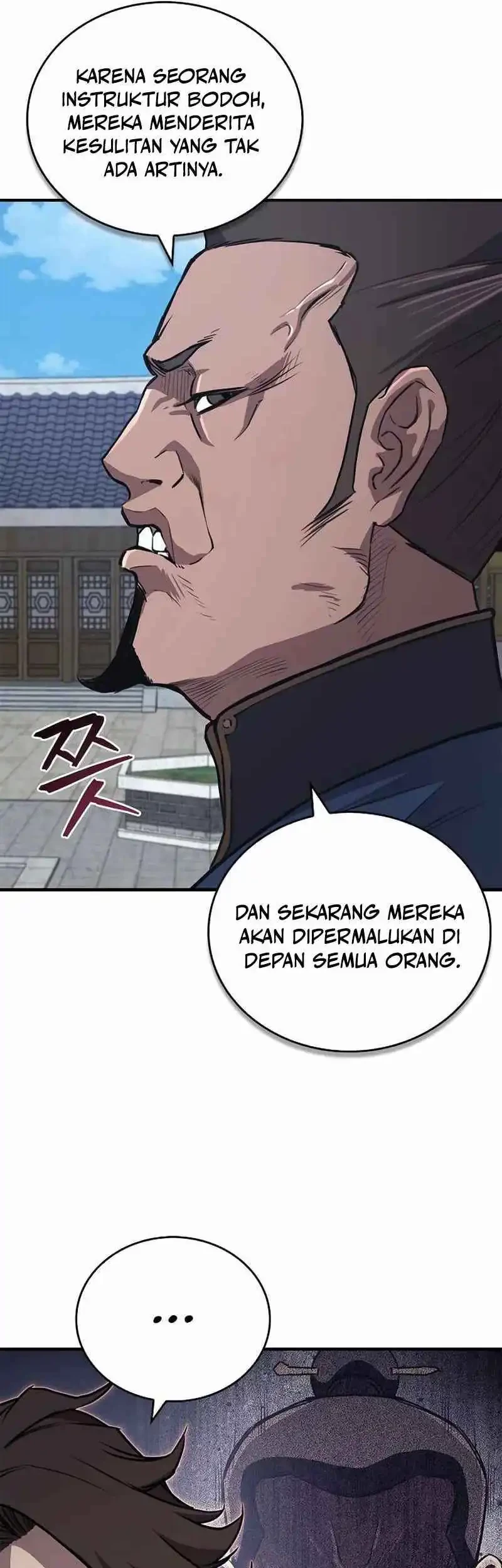 Chapter 28 - halaman 20