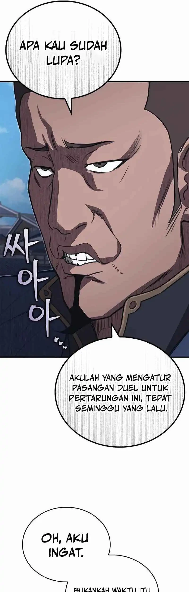 Chapter 28 - halaman 36