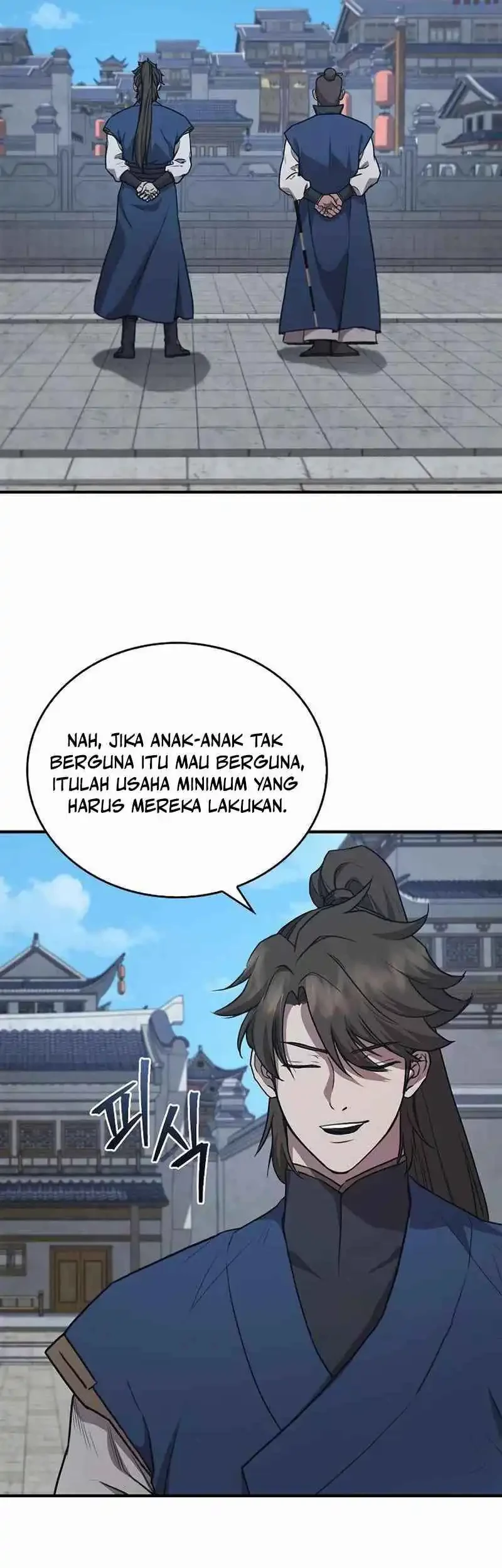 Chapter 28 - halaman 18