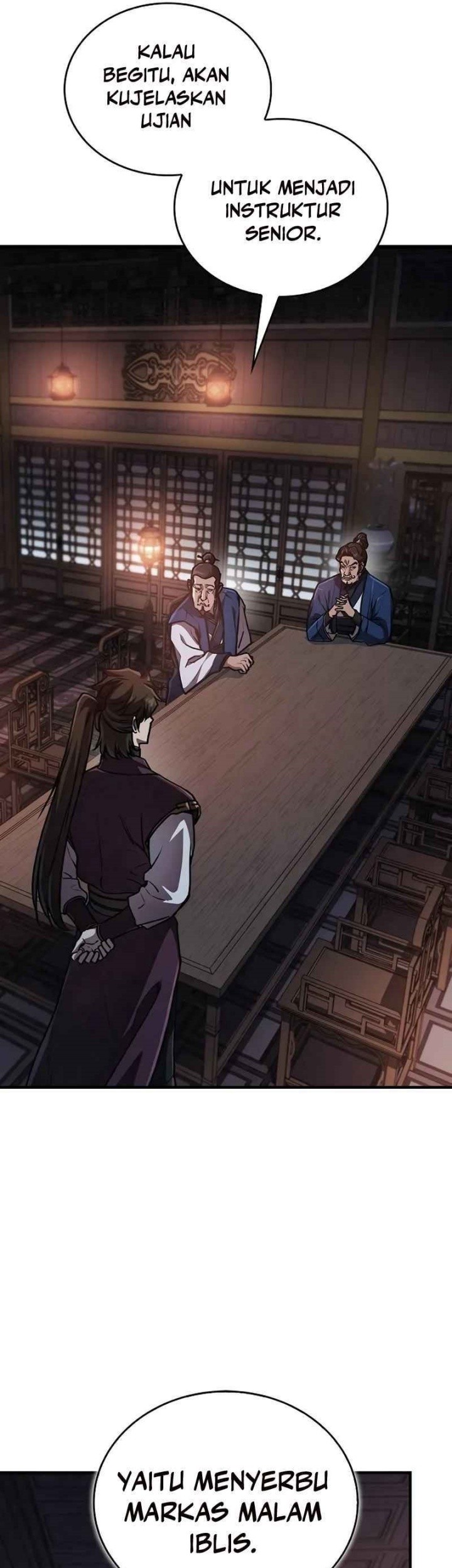 Chapter 3 - halaman 20