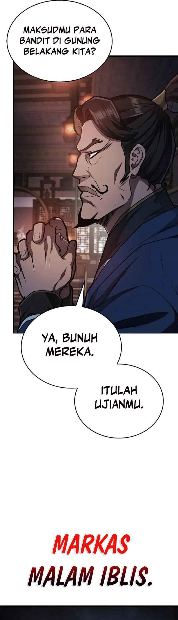 Chapter 3 - halaman 22