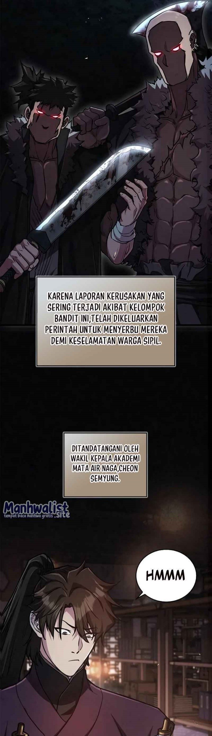 Chapter 3 - halaman 24