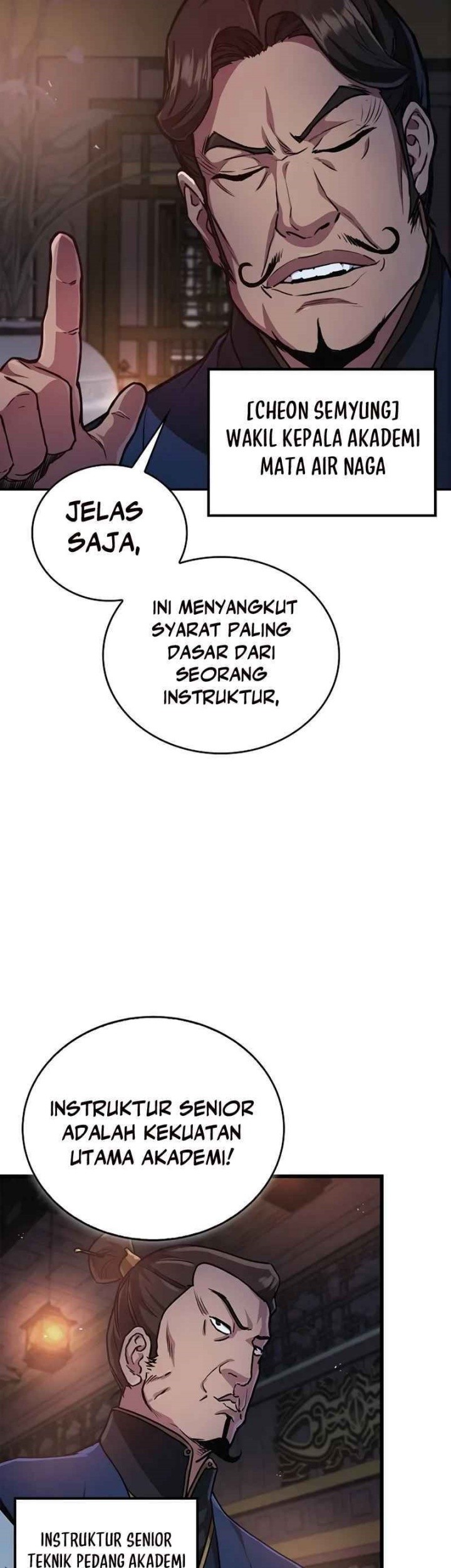 Chapter 3 - halaman 26
