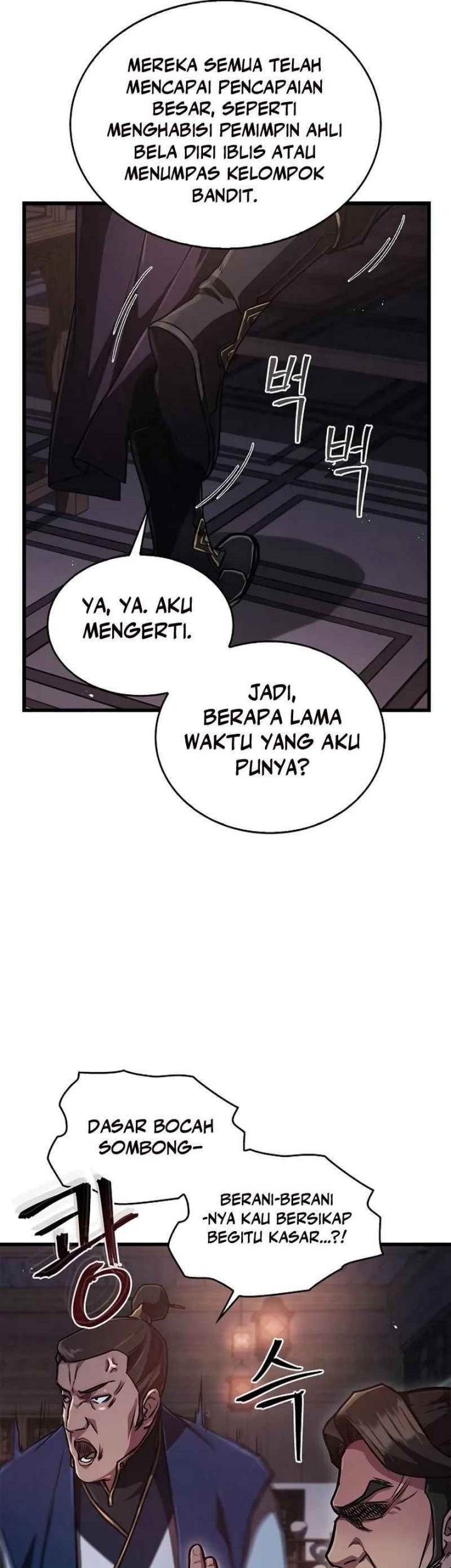 Chapter 3 - halaman 30