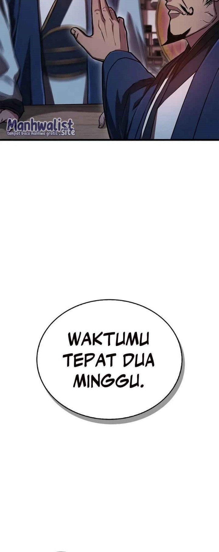 Chapter 3 - halaman 31