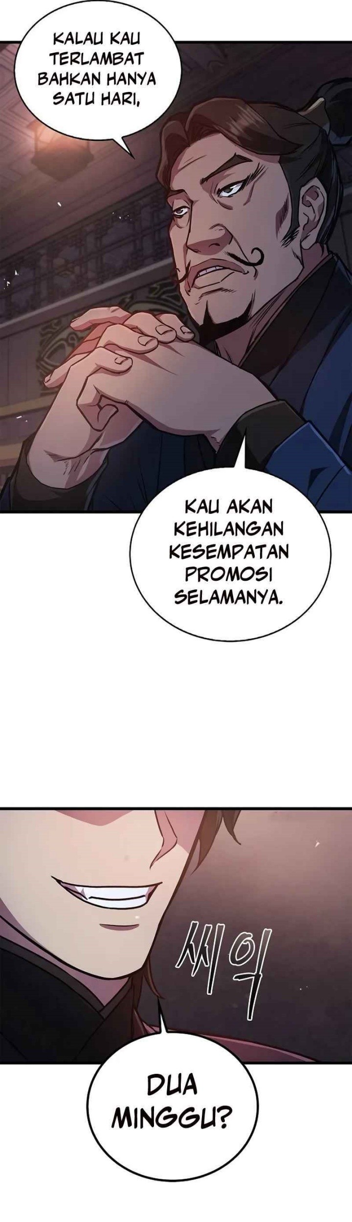 Chapter 3 - halaman 32