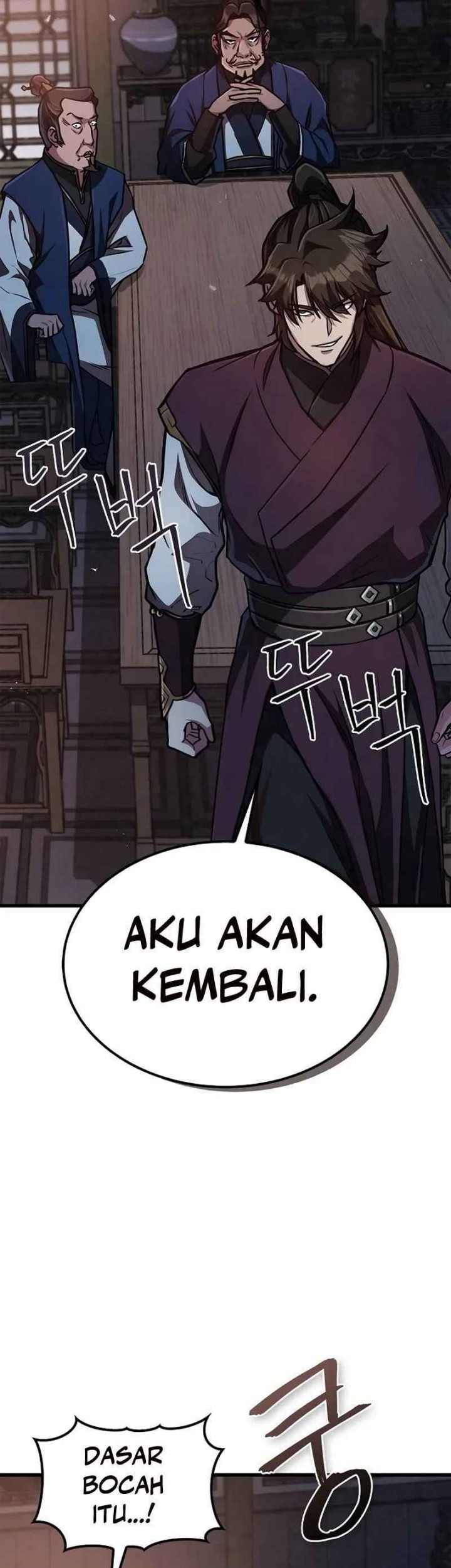 Chapter 3 - halaman 34