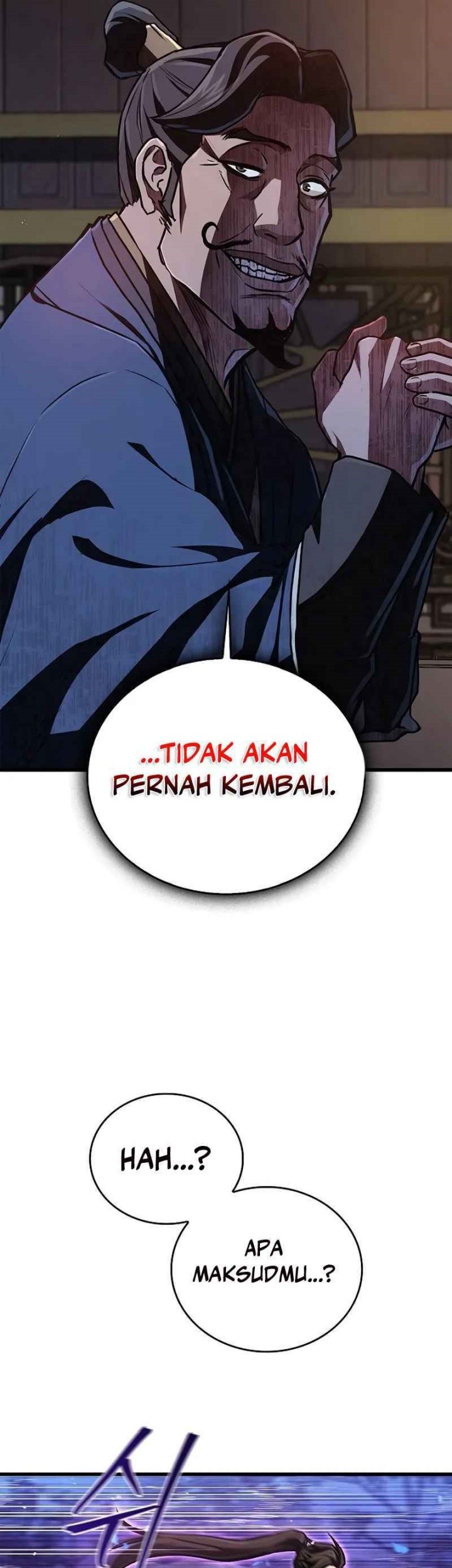 Chapter 3 - halaman 38
