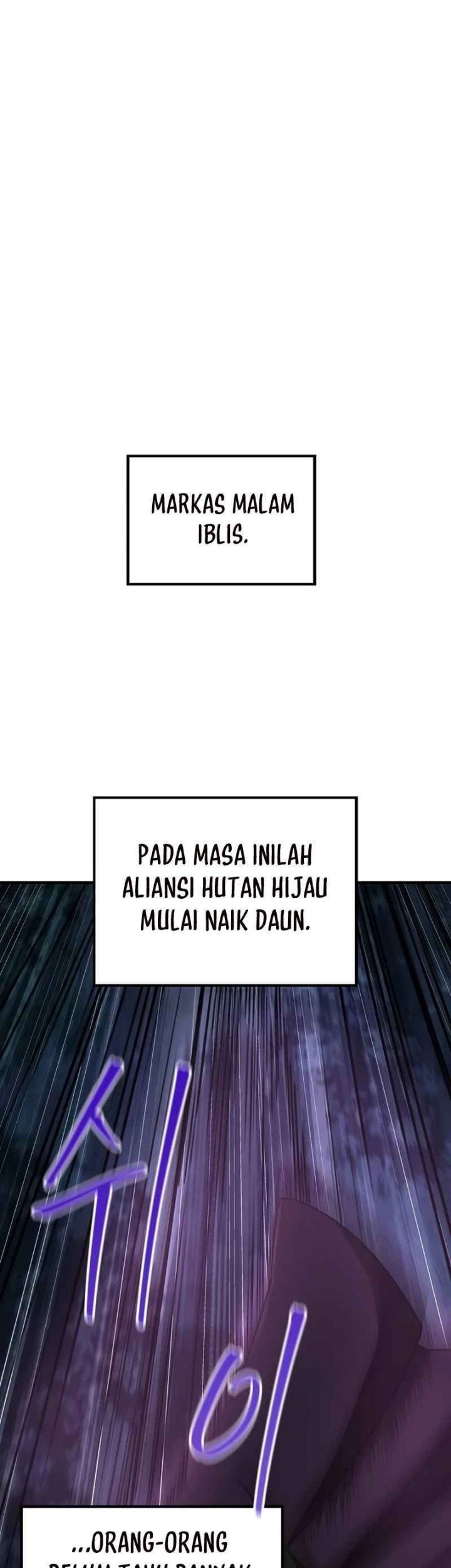 Chapter 3 - halaman 40