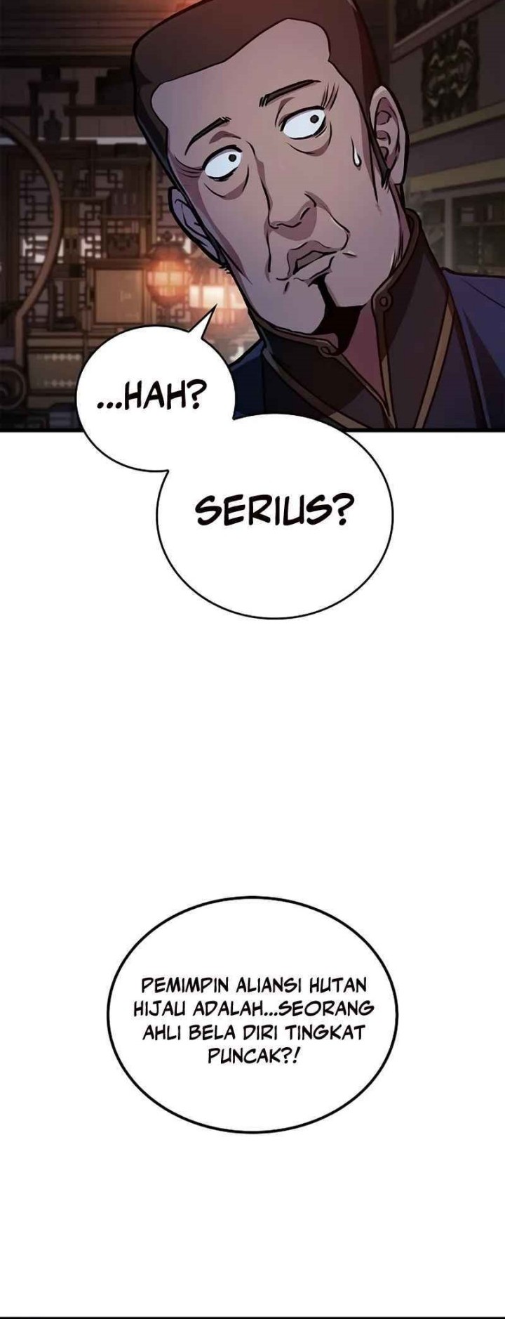 Chapter 3 - halaman 43