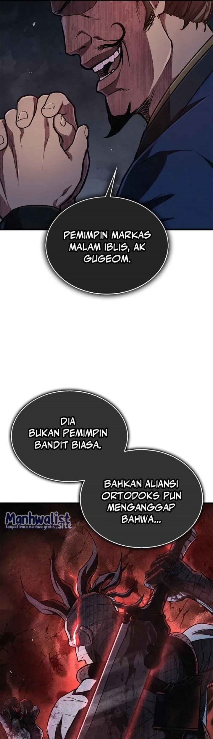 Chapter 3 - halaman 44