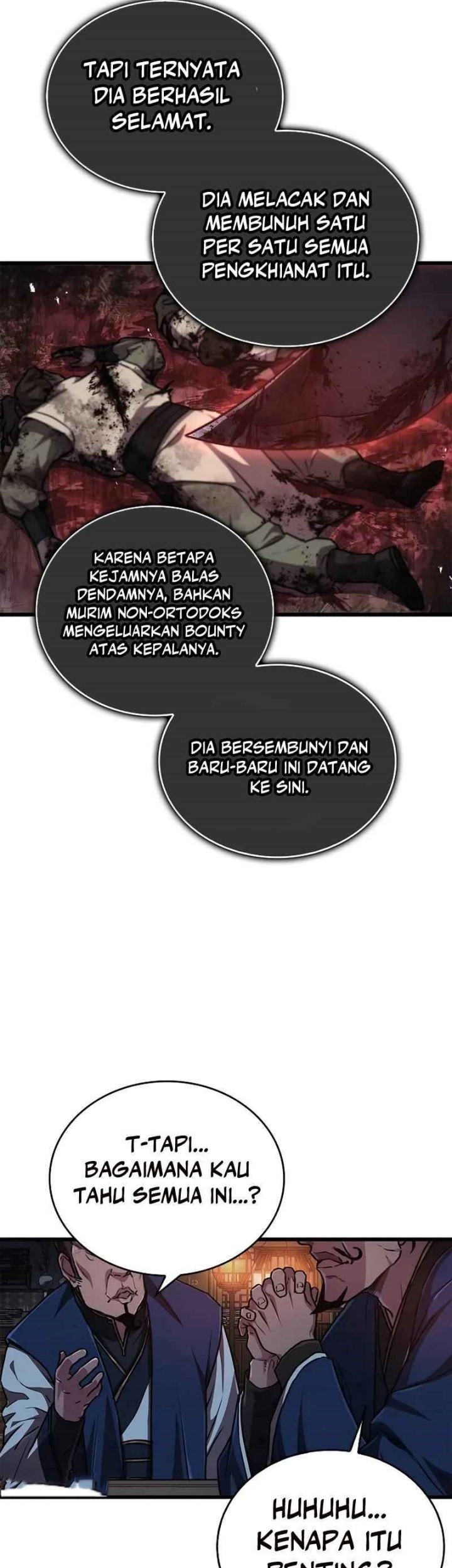 Chapter 3 - halaman 46