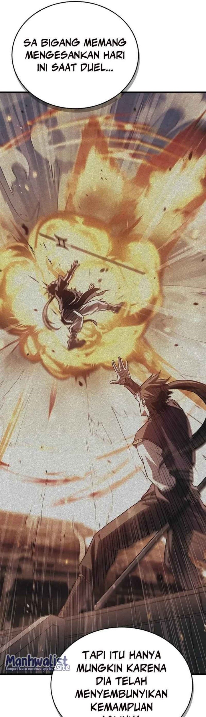 Chapter 3 - halaman 48
