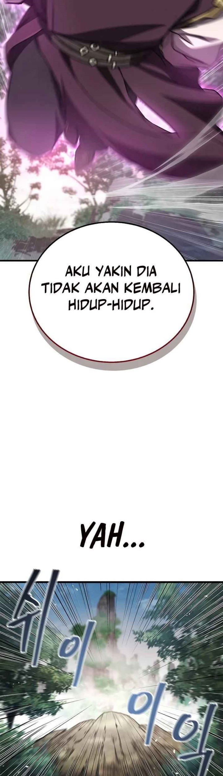 Chapter 3 - halaman 50
