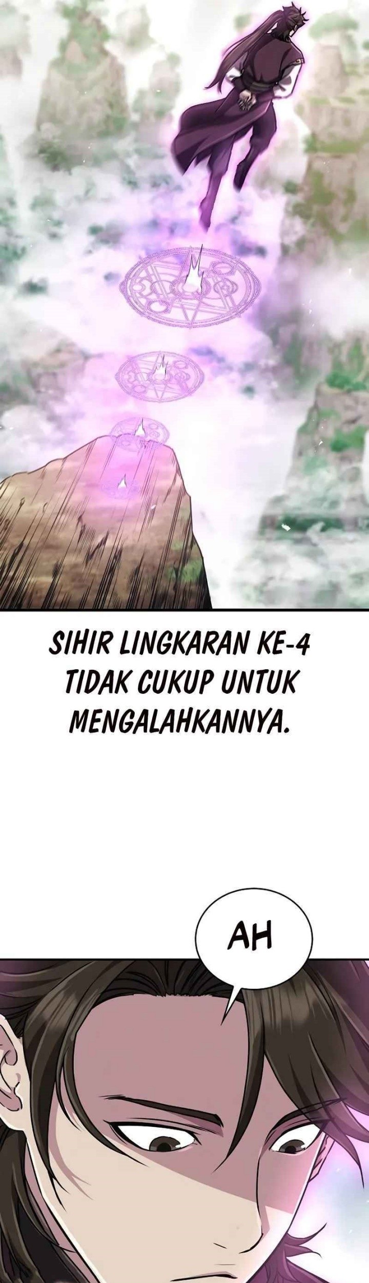 Chapter 3 - halaman 52