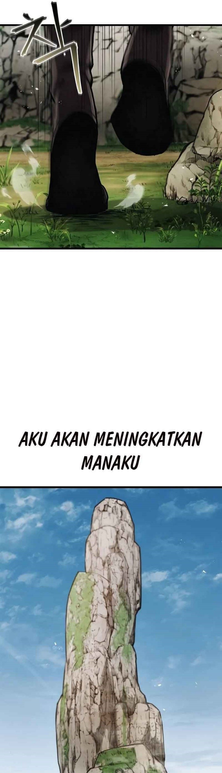 Chapter 3 - halaman 56