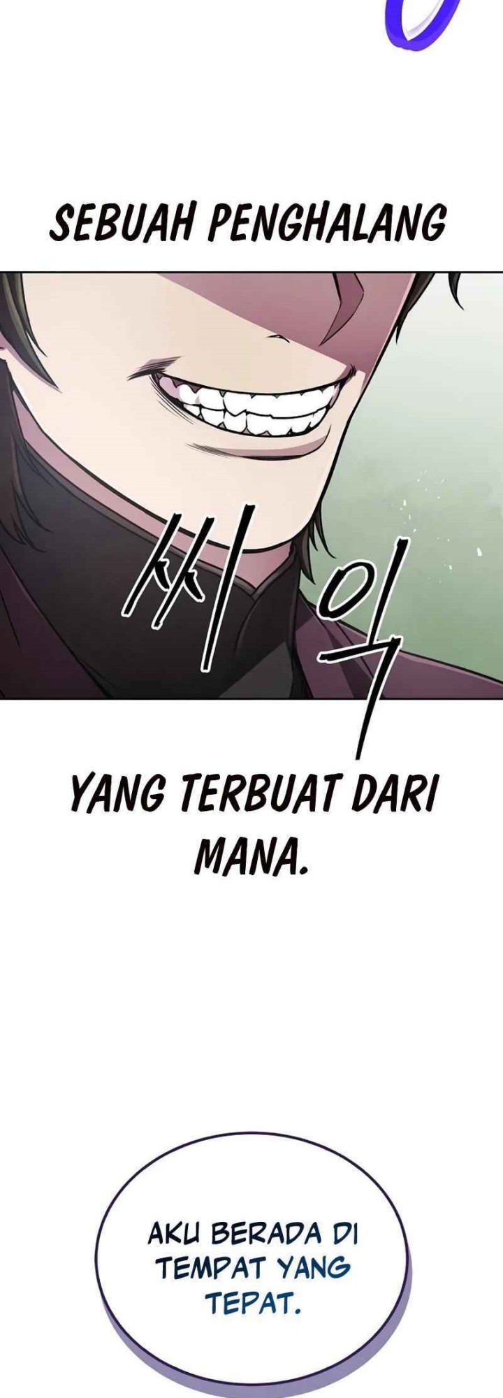 Chapter 3 - halaman 61