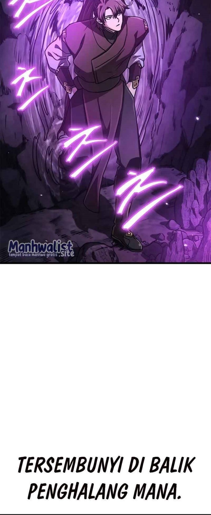 Chapter 3 - halaman 63