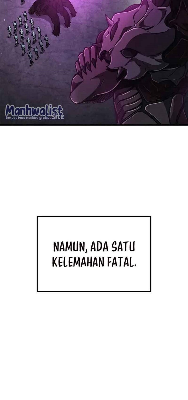 Chapter 3 - halaman 67