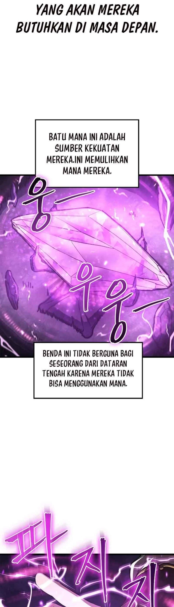 Chapter 3 - halaman 70