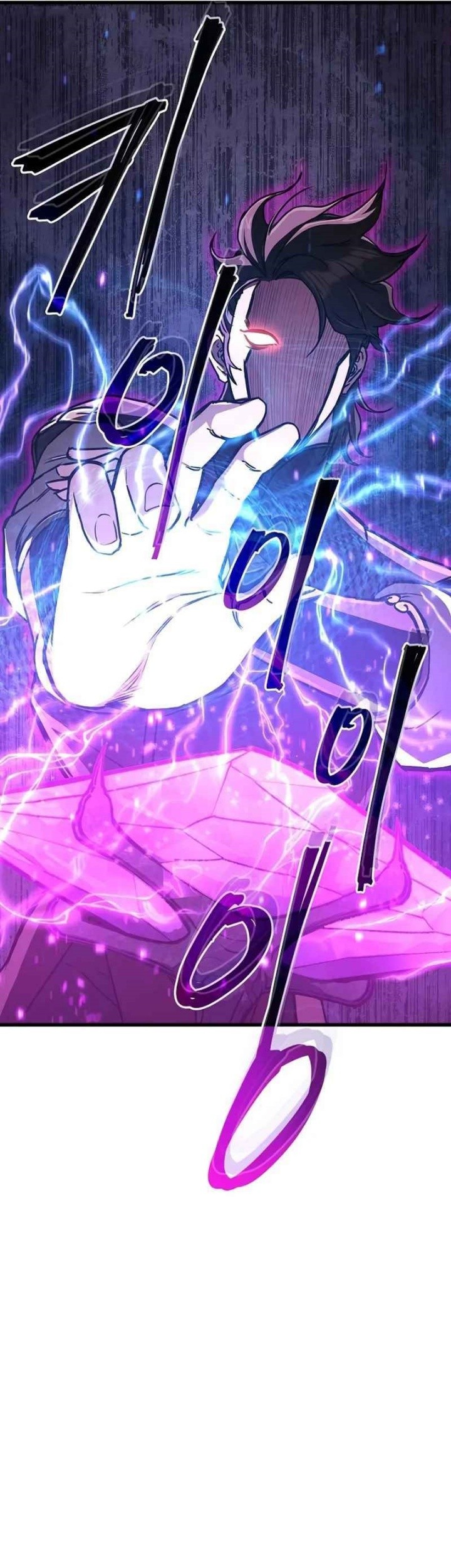Chapter 3 - halaman 72
