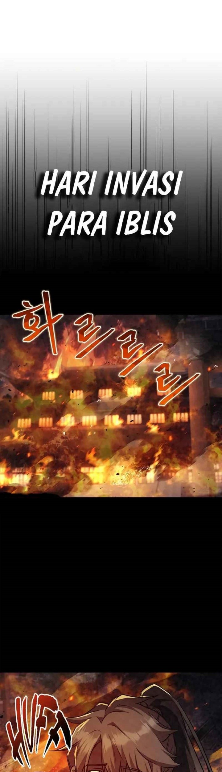 Chapter 3 - halaman 6