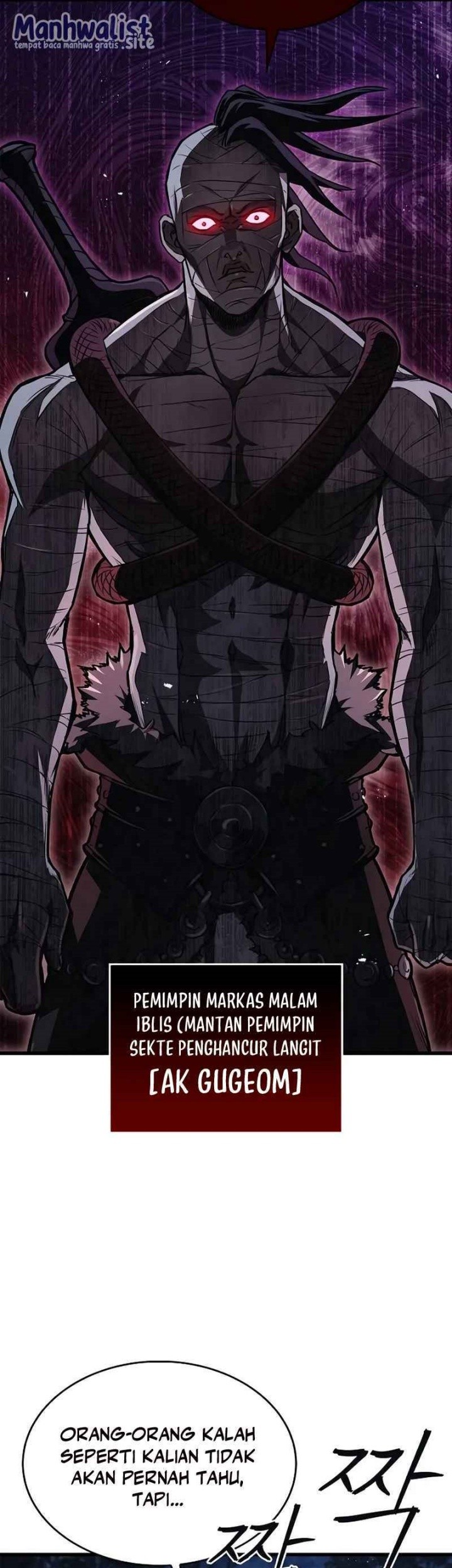 Chapter 3 - halaman 80