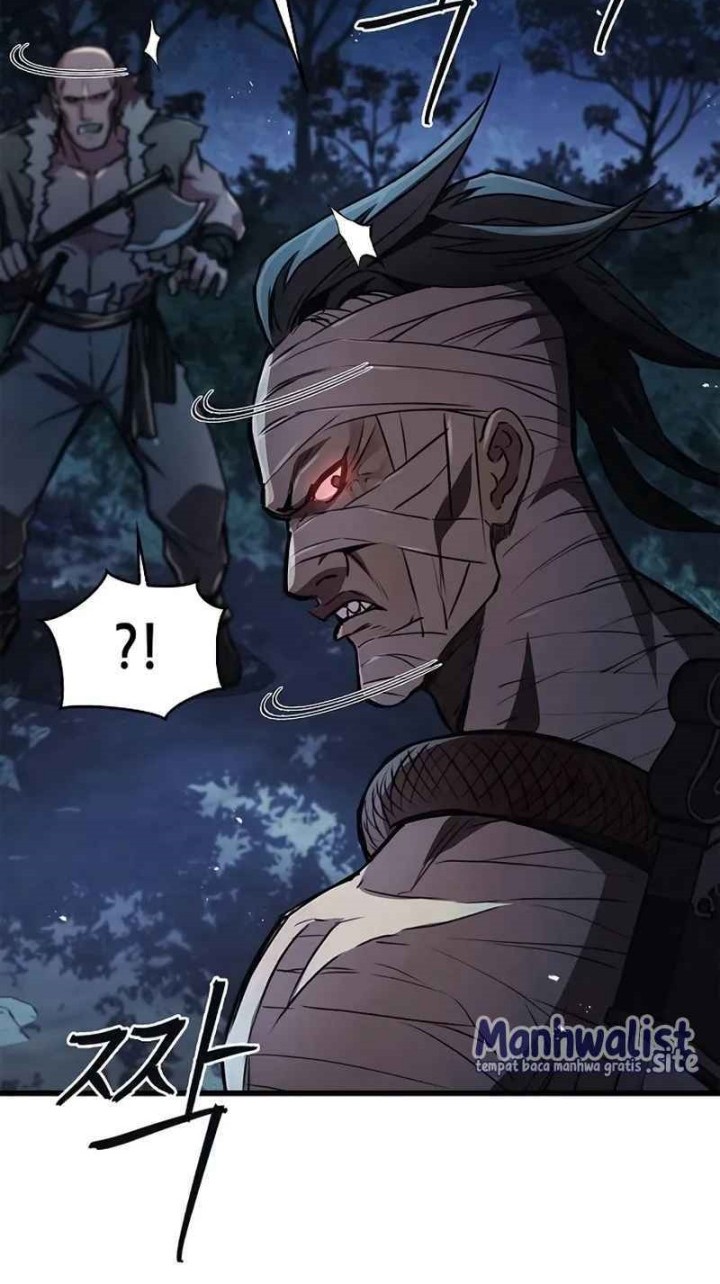 Chapter 3 - halaman 81