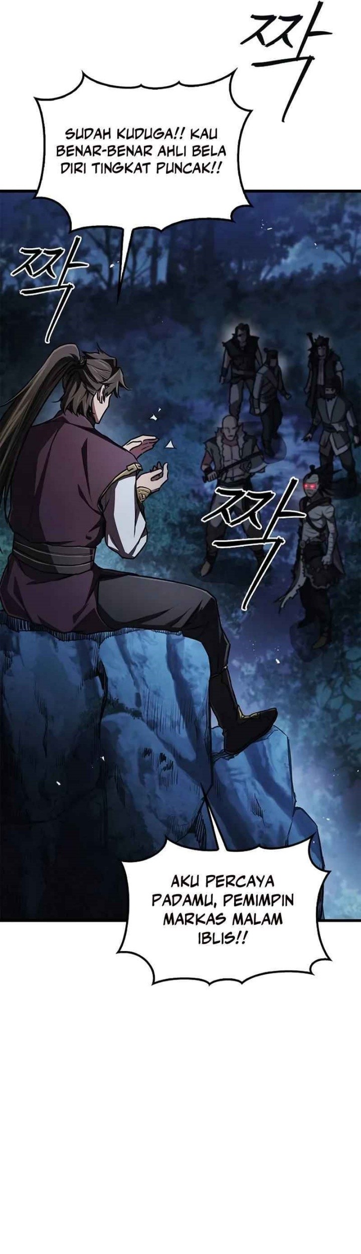 Chapter 3 - halaman 82