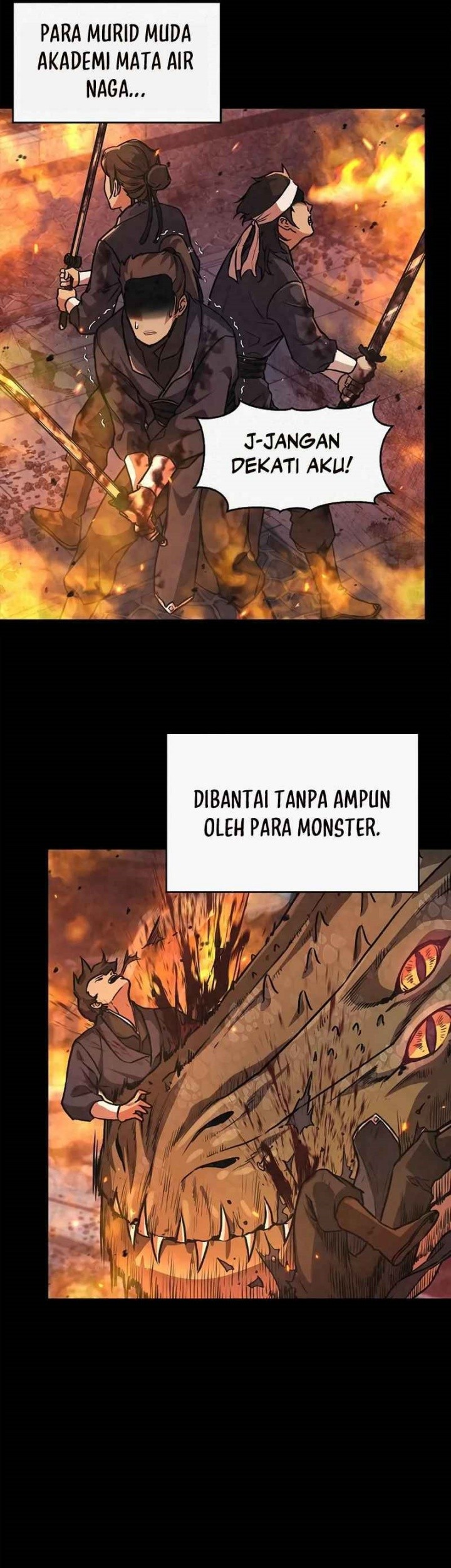 Chapter 3 - halaman 12