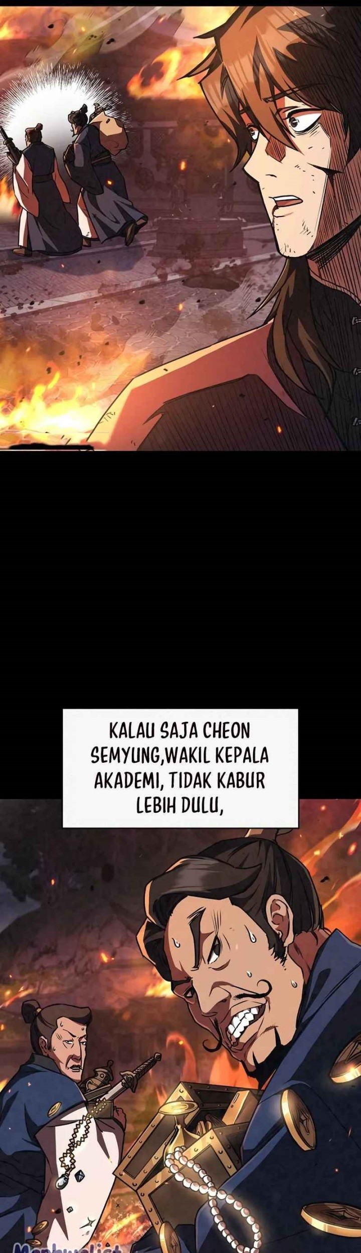 Chapter 3 - halaman 14