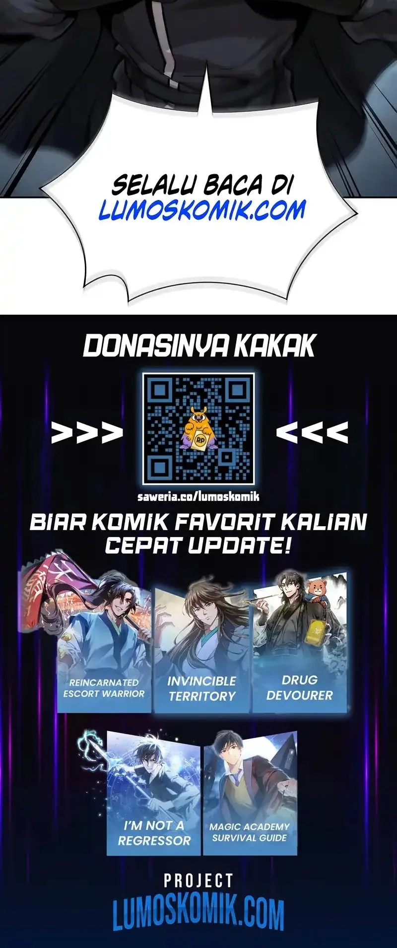 Chapter 30 - halaman 76
