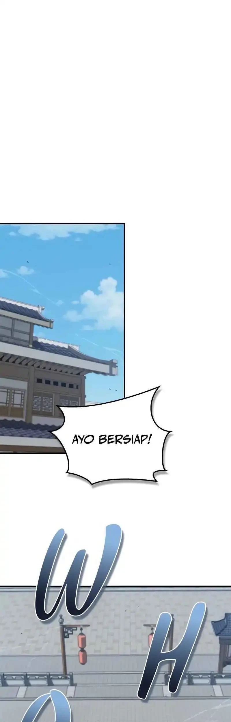 Chapter 32 - halaman 20