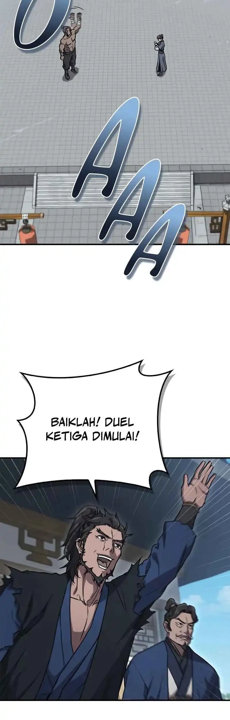 Chapter 32 - halaman 21