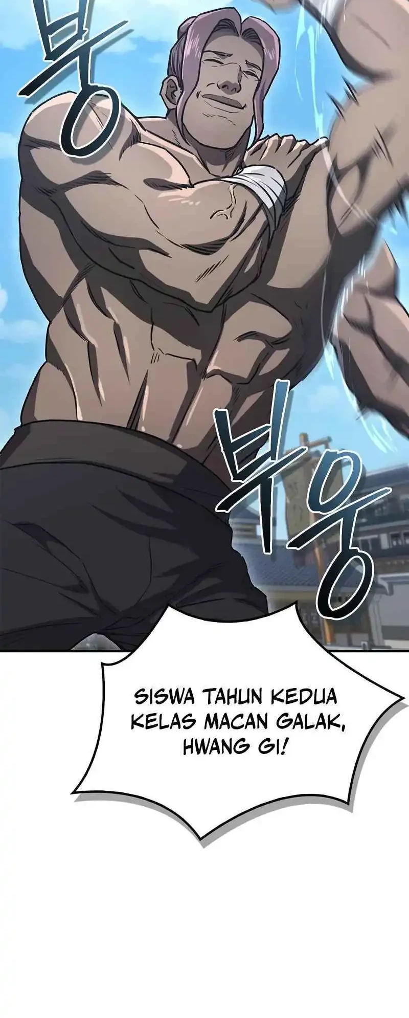 Chapter 32 - halaman 23