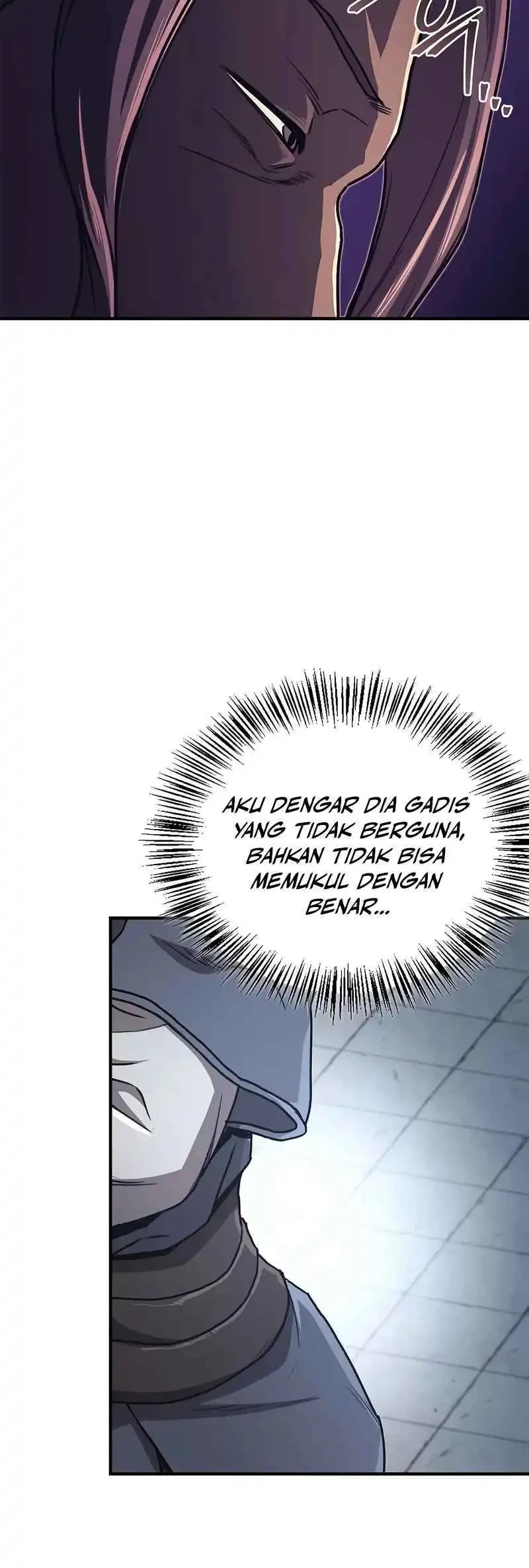 Chapter 32 - halaman 25