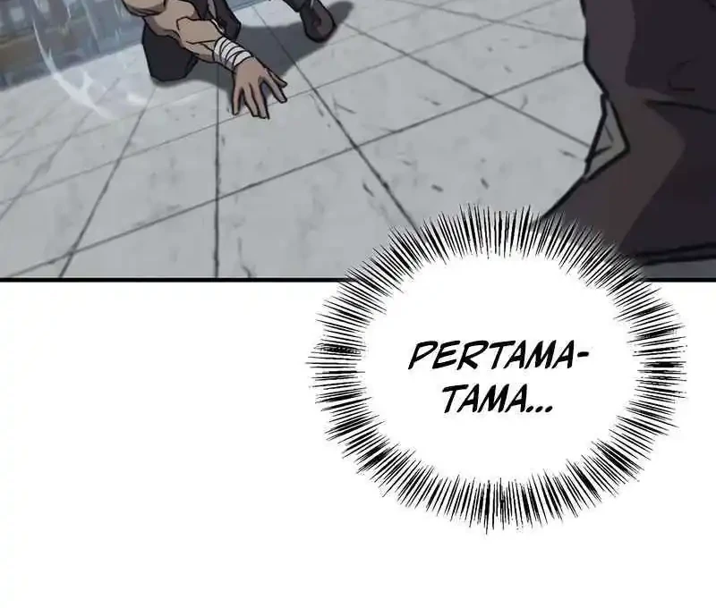 Chapter 32 - halaman 29