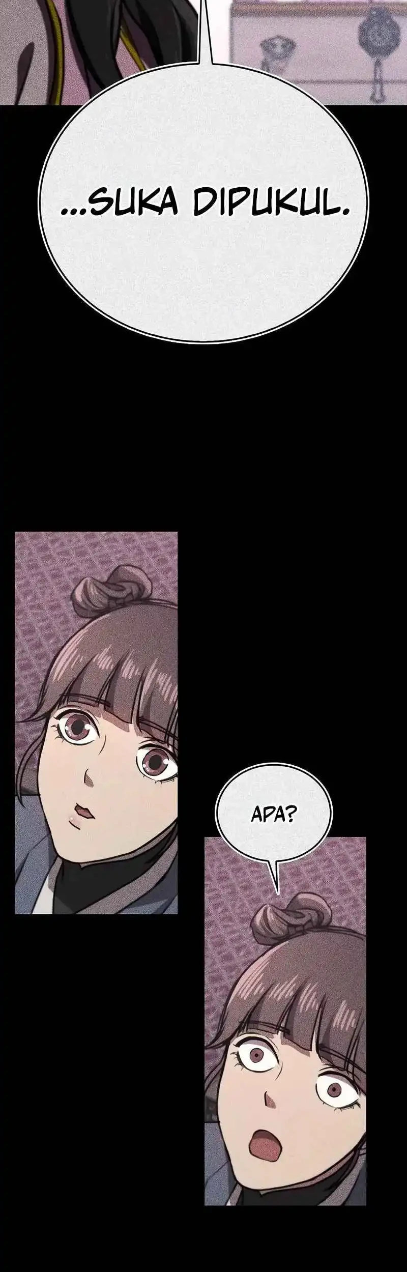 Chapter 32 - halaman 39